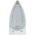 Парогенератор Tefal Express Optimal SV4111E0