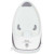 Парогенератор Tefal Express Optimal SV4111E0