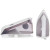 Парогенератор Tefal Express Optimal SV4111E0