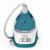Bug generatorly ütük Tefal Express Easy SV6131E0