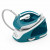Bug generatorly ütük Tefal Express Easy SV6131E0