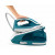 Bug generatorly ütük Tefal Express Easy SV6131E0