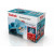 Bug generatorly ütük Tefal Express Easy SV6131E0