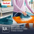 Bug generatorly ütük Tefal Express Easy SV6131E0
