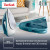 Bug generatorly ütük Tefal Express Easy SV6131E0