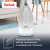 Bug generatorly ütük Tefal Express Easy SV6131E0