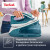 Bug generatorly ütük Tefal Express Easy SV6131E0