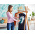 Bug generatorly ütük Tefal Express Easy SV6131E0