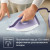 Парогенератор утюг Tefal Power Pro Compact SV6211E0 Парогенератор утюг Tefal Power Pro Compact SV6211E0