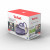 Парогенератор утюг Tefal Power Pro Compact SV6211E0 Парогенератор утюг Tefal Power Pro Compact SV6211E0