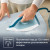 Парогенератор утюг Tefal Power Pro Compact SV6212E0 Парогенератор утюг Tefal Power Pro Compact SV6212E0