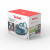 Парогенератор утюг Tefal Power Pro Compact SV6212E0 Парогенератор утюг Tefal Power Pro Compact SV6212E0