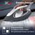 Парогенератор Tefal Express Airglide SV8020E1