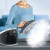 Парогенератор Tefal Express Airglide SV8020E1