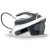 Парогенератор Tefal Express Airglide SV8020E1