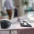 Парогенератор Tefal Express Airglide SV8020E1