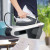 Парогенератор Tefal Express Airglide SV8020E1