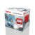 Парогенератор Tefal SV8028E0