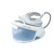 Парогенератор Tefal SV8028E0