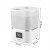 Uwlajnitel Tefal Aqua Boost HD4020F0
