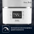 Uwlajnitel Tefal Aqua Boost HD4020F0