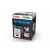 Uwlajnitel Tefal Aqua Boost HD4020F0